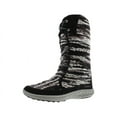 thumbnail image 1 of Merrell Pechora Sky Boots Women's Shoes, 1 of 4