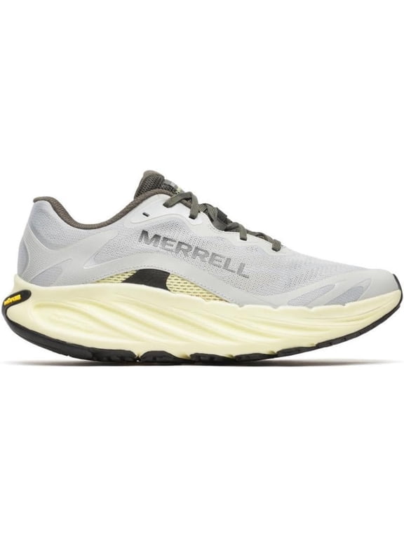 ProMorph Men's Trail Running Shoes