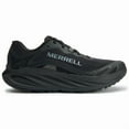 thumbnail image 1 of Merrell Promorph Sneakers, 1 of 4