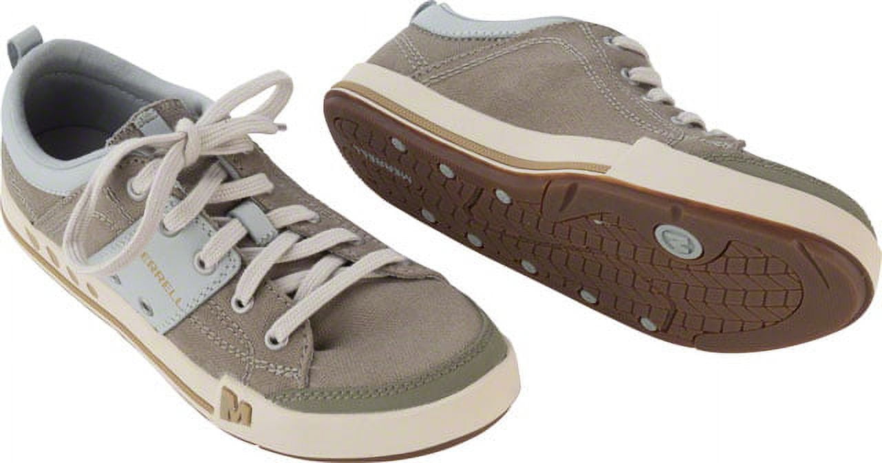 Merrell rant deals womens