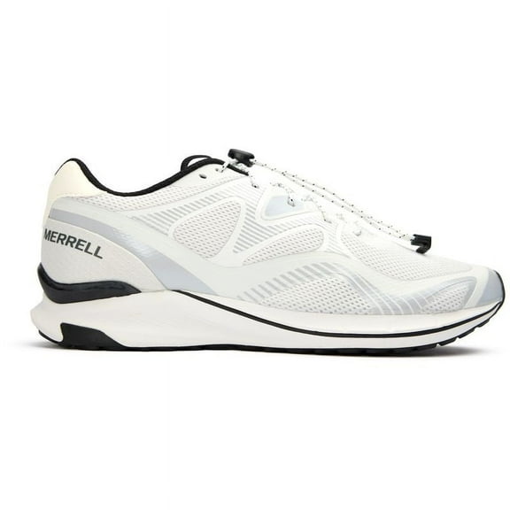 Merrell Skyquest Trek Sneakers