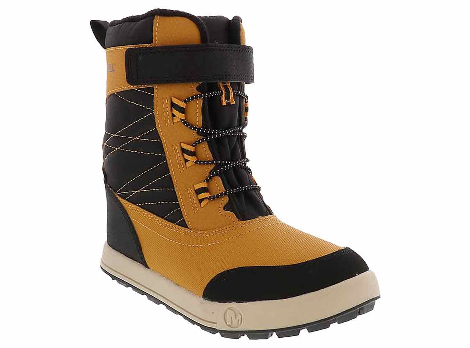 Merrell Snow Storm 2 Youth Boys