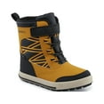 thumbnail image 1 of Merrell Snow Storm 2.0 Kid's Waterproof Boot, Sizes 1-13, 1 of 6