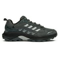 thumbnail image 1 of Merrell Speed Strike 2 Sneakers, 1 of 4