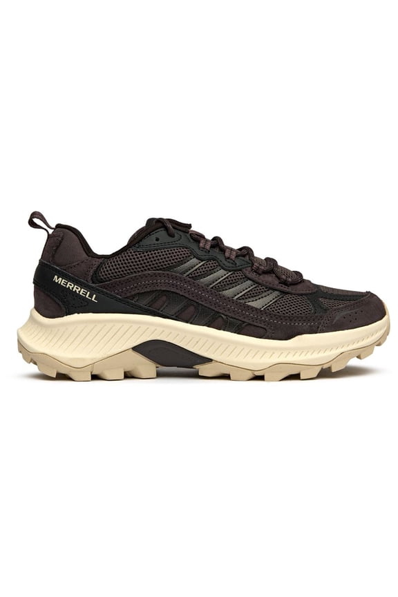 Speed Strike 2 Sneakers