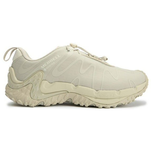 Merrell Storm Gtx Sneakers