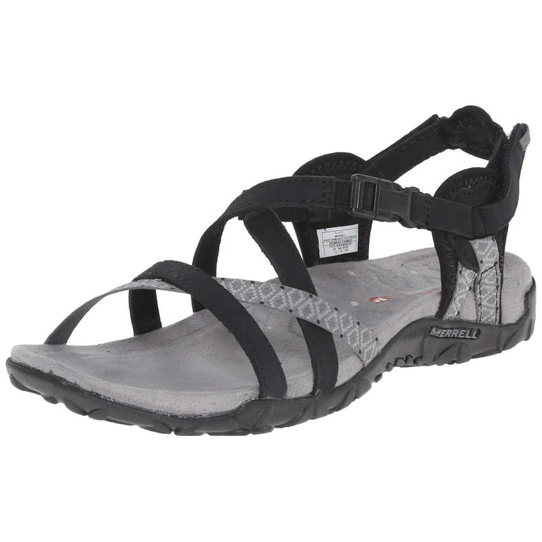 Merrell TERRAN LATTICE II Womens SANDALS J55318