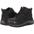thumbnail image 1 of Merrell Unisex-Adult Fullbench Speed Mid Cf-Black 15.5 Women/14 Men Multi, 1 of 5