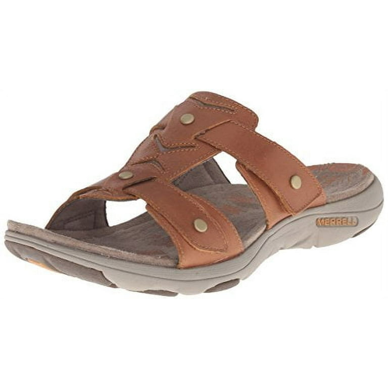 Merrell adhera hotsell slide