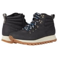 thumbnail image 1 of Merrell Women's Alpine Hiker Hiking Boot, BLACK, 6.5 Medium, 1 of 1