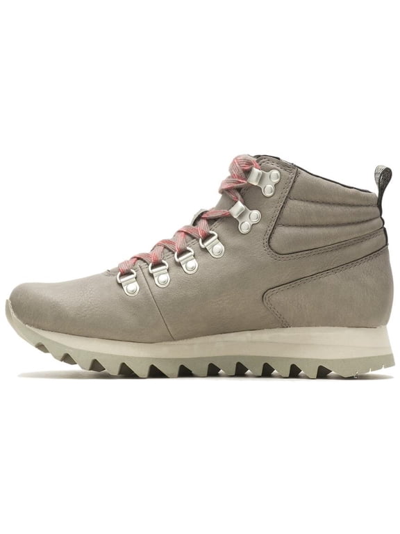 Women's Alpine Hiker Hiking Boot, Falcon, 10.5