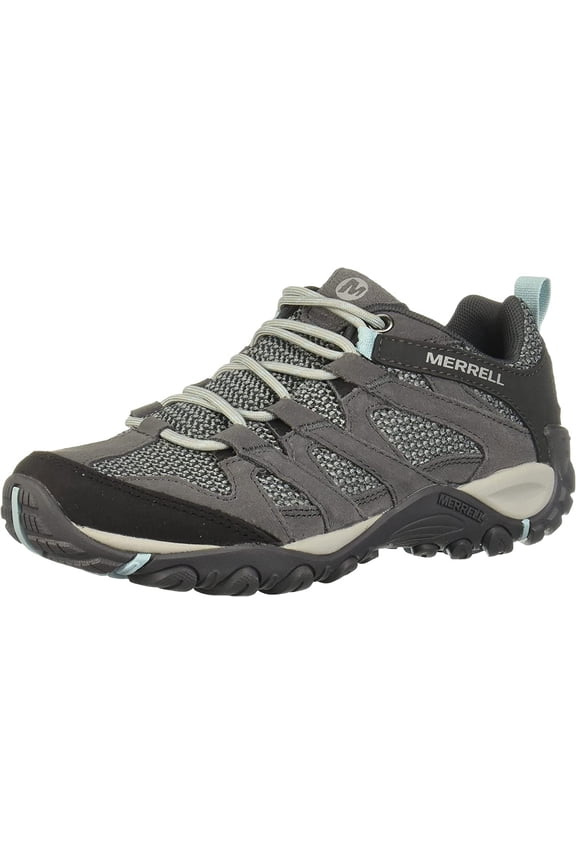 Women's Alverstone Boot