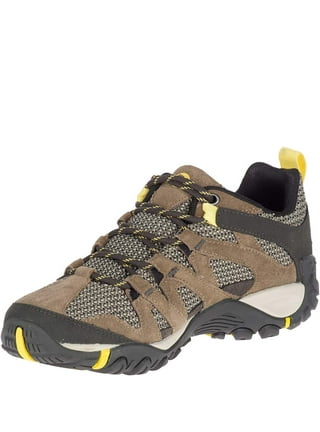Merrell Wedges in Womens Shoes Walmart