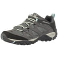 thumbnail image 1 of Merrell Women's Alverstone Boot, 1 of 2