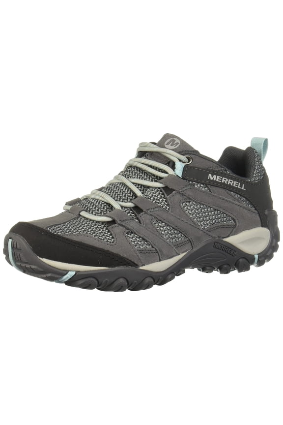 Women's Alverstone Boot