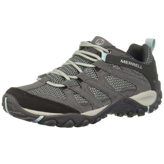 Merrell Women's Alverstone Boot