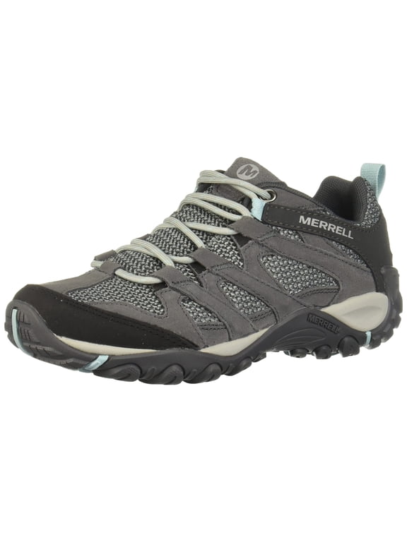 Women's Alverstone Boot