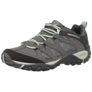Merrell Women's Alverstone Boot