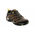 thumbnail image 1 of Merrell Women's Alverstone Boot, 1 of 6