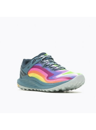 Walmart rainbow best sale shoes
