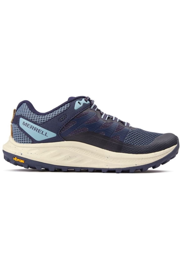 Women's Antora 3