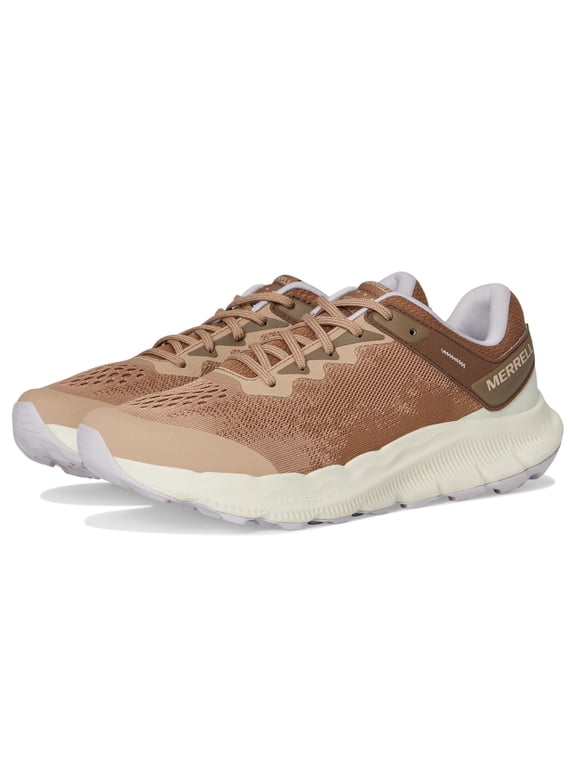 Women's Antora 4 Sneaker, Hazel, 9.5