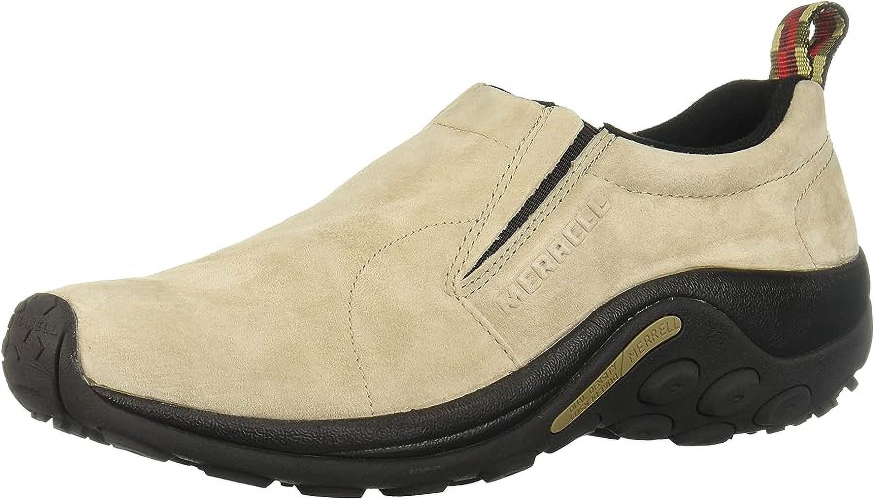 Merrell Women display picture 2