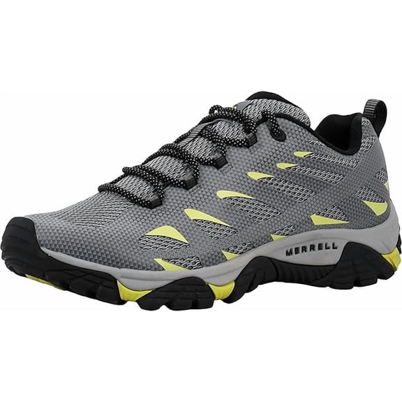 Merrell Women's Bravada 2 Waterproof Sneaker