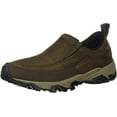 thumbnail image 1 of Merrell Women's COLDPACK ICE+ MOC WP Shoe, Cinnamon, 6.5 B(M) US, 1 of 8
