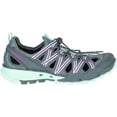 thumbnail image 1 of Merrell Women's Choprock Shandal, 1 of 6