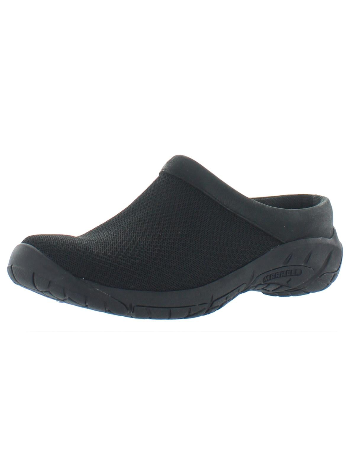 merrell shoes womens clogs