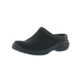 thumbnail image 1 of Merrell Women's Clogs Slip-On Black 10, 1 of 2