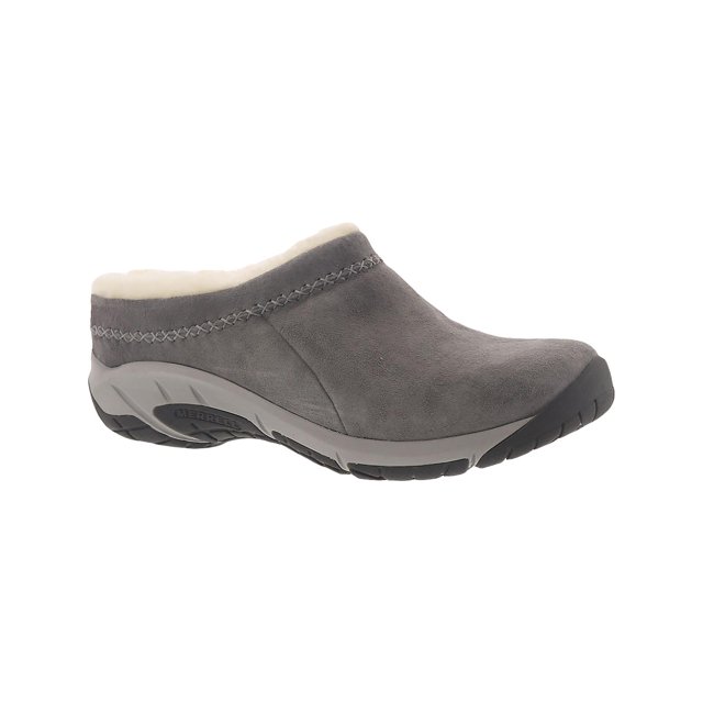 merrell women's encore q2 ice fashion sneaker
