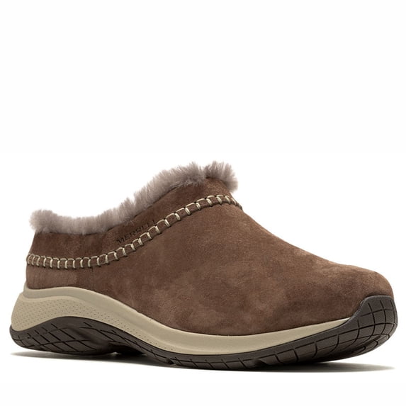 Merrell Women's Encore Ice 5, Bracken, 5, Wide