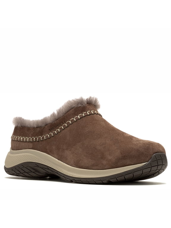 Women's Encore Ice 5, Bracken, 5, Wide