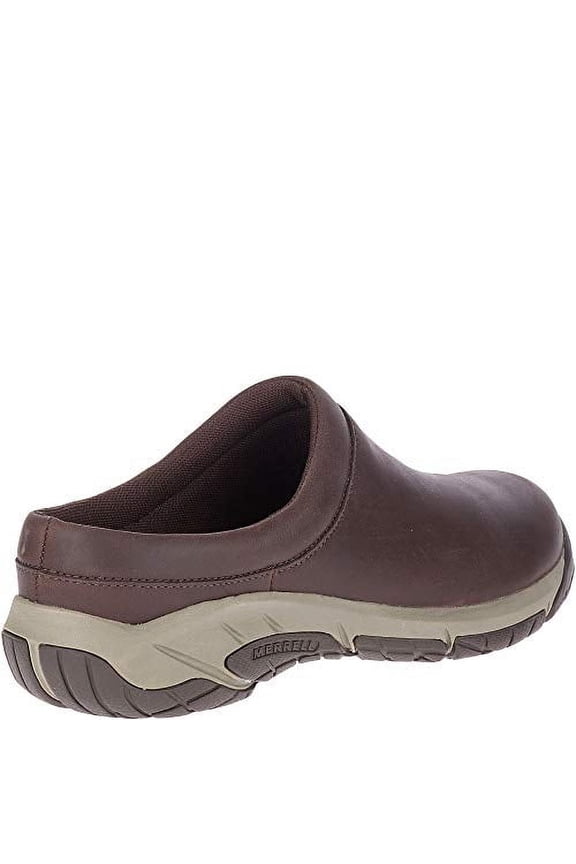Women's Encore Nova 4 Moccasin