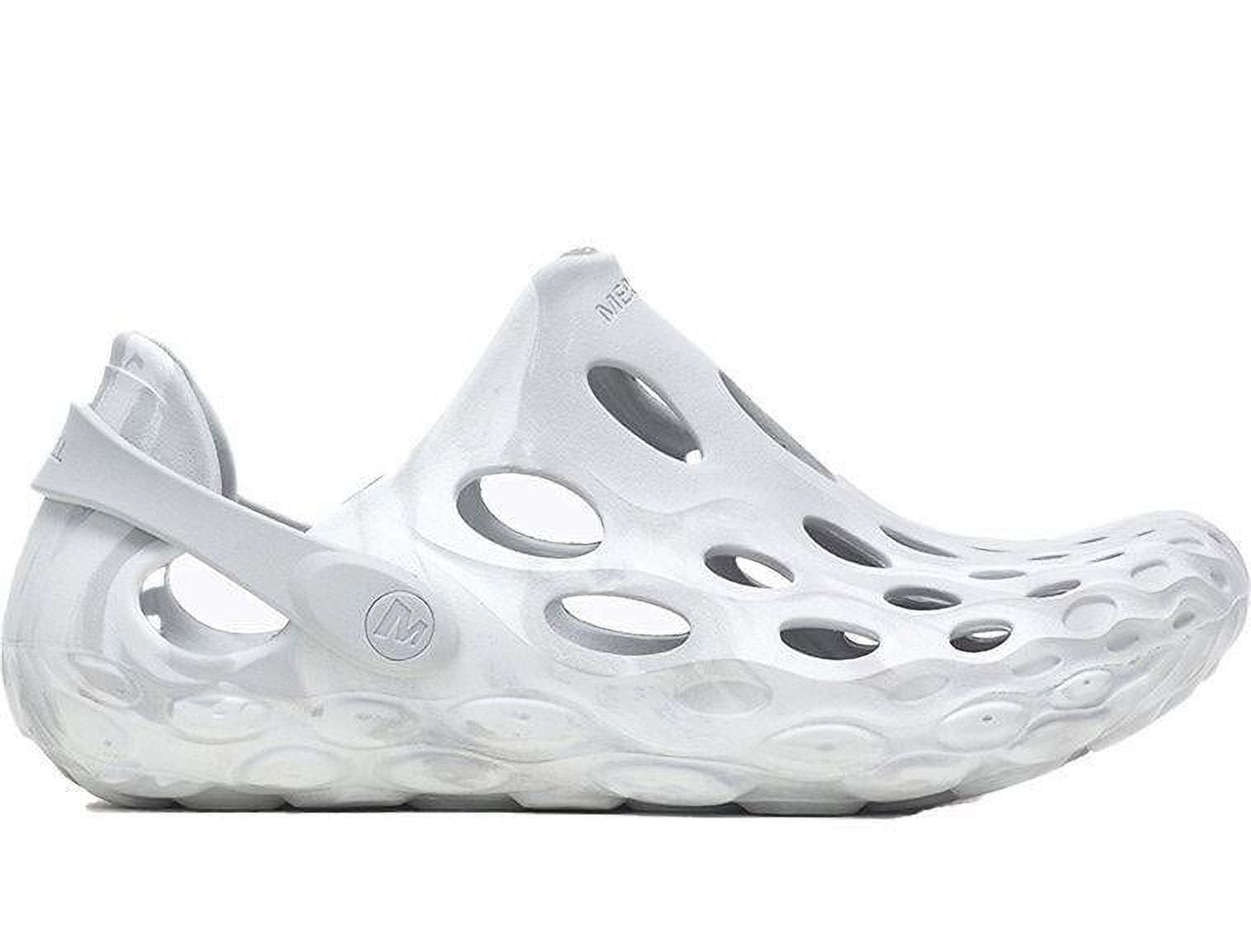 merrell hydro monarch water sandal