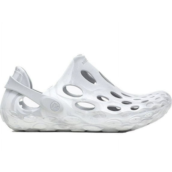 Merrell Women's Hydro MOC Water Shoe/Sandal, Color Paloma, Size 8