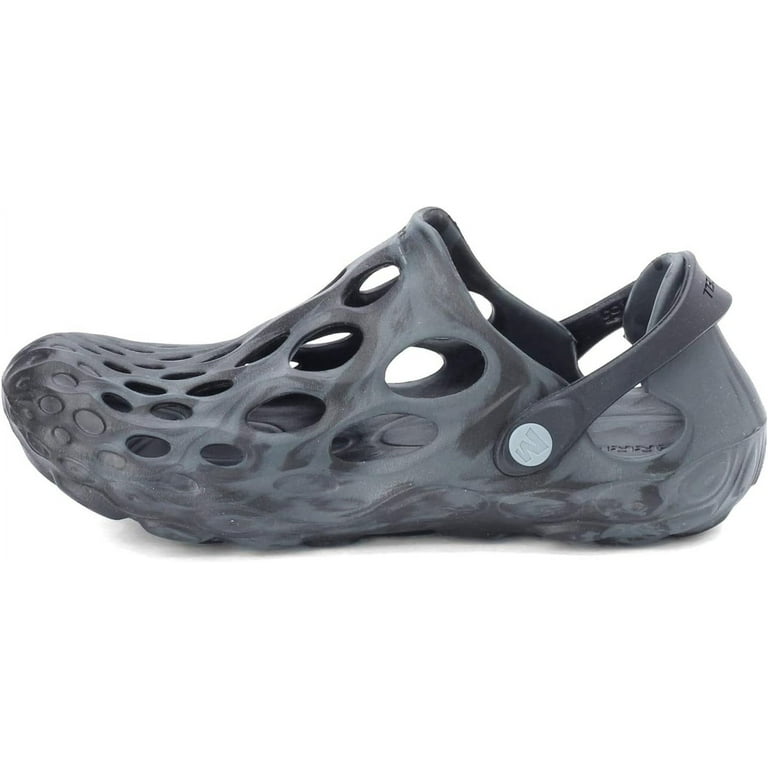 ◆MERRELL◆ WOMEN HYDRO MOCCLOUDHIGHRISE Amazon.com | Merrell womens Hydro Moc Drift Clog, Anise/Rose