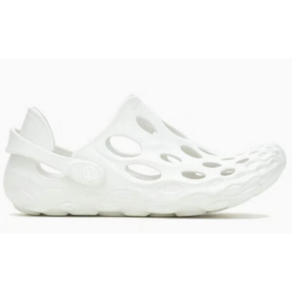 Merrell Women's Hydro Moc Shoe