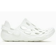 Merrell Women's Hydro Moc Shoe
