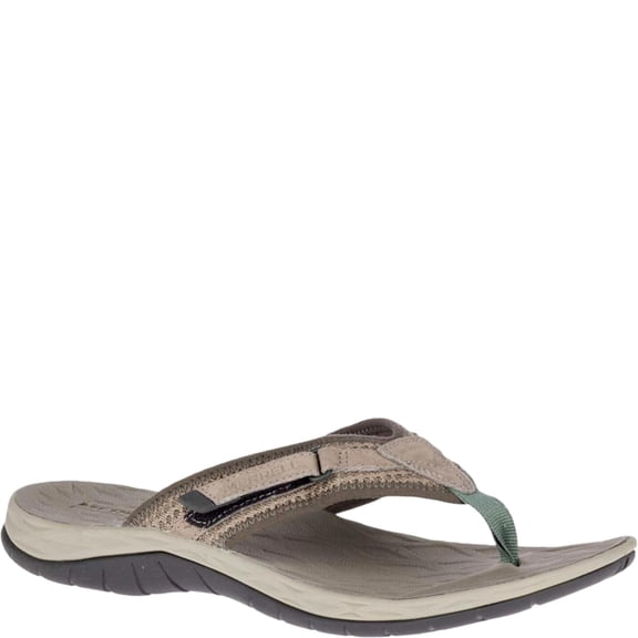 Merrell Women's J033728 Sandal