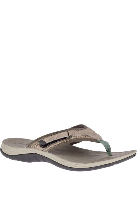 Women's J033728 Sandal