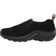 thumbnail image 1 of Merrell Women's Jungle Moc Moccasin, 1 of 5
