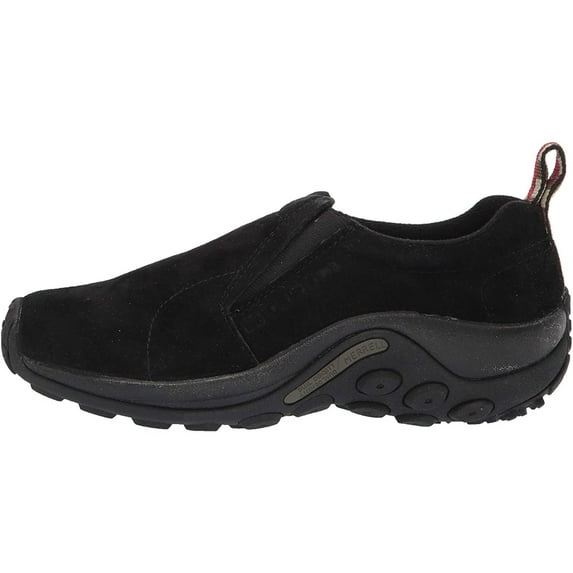 Merrell Women's Jungle Moc Moccasin