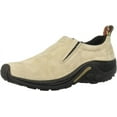 thumbnail image 1 of Merrell Women's Jungle Moc Shoe, 1 of 3