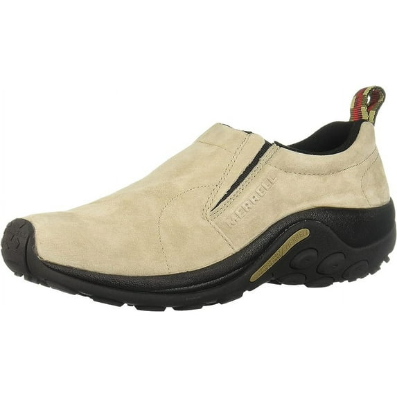 Merrell Women's Jungle Moc Shoe