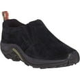 thumbnail image 1 of Merrell Women's Jungle Moc Shoe, 1 of 3