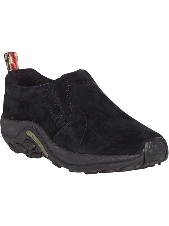 Women's Jungle Moc Shoe