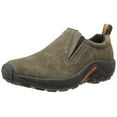 thumbnail image 1 of Merrell Women's Jungle Moc Shoe, 1 of 8